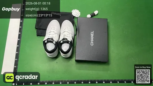 SKU 091761
