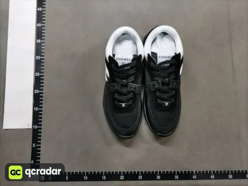 __qc_other__ d:2026-06-29