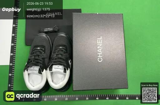 __qc_other__ d:2026-06-23