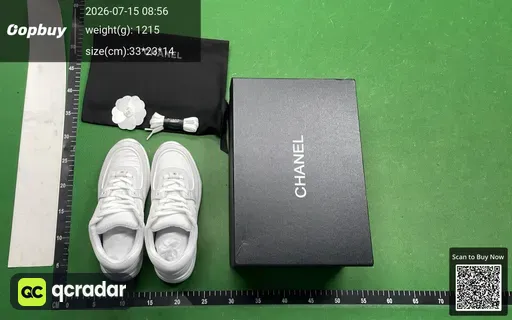 SKU 091723