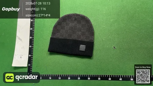 SKU 173139