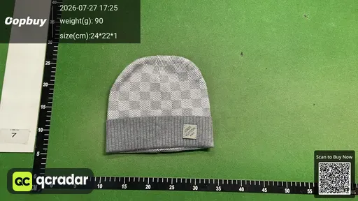 SKU 391128