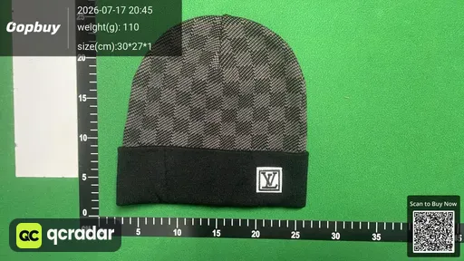 SKU 391138