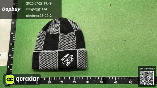 SKU 173135