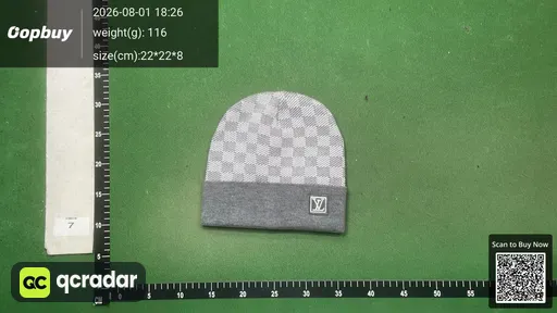 SKU 391130