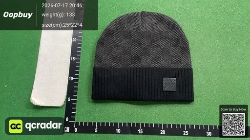 SKU 173129