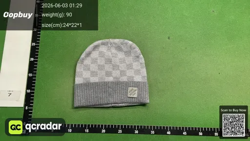 __qc_other__ d:2026-06-02
