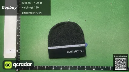 SKU 391134