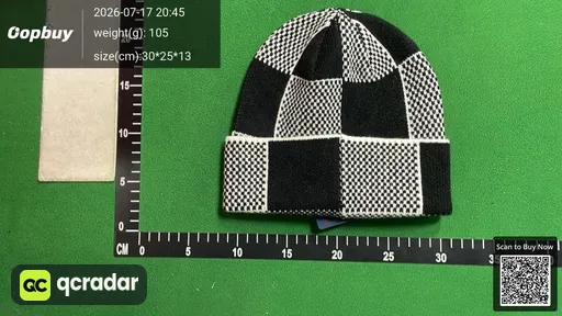 SKU 173137