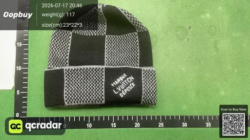 SKU 173133