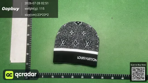 SKU 391132