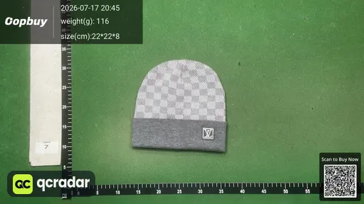 SKU 391130