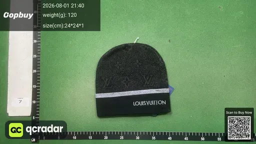 SKU 391134