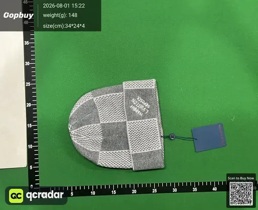 SKU 173131