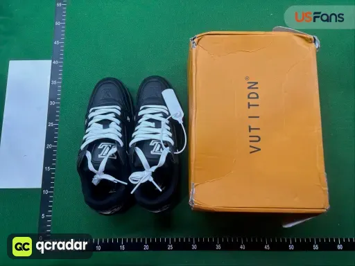 __qc_other__ d:2026-06-09