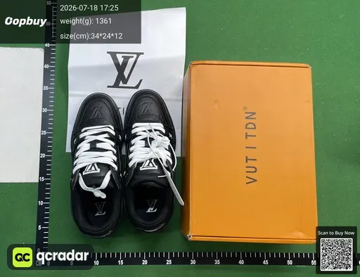 SKU 191037