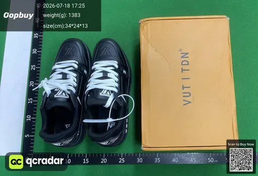 SKU 191041