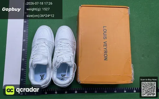 SKU 191107