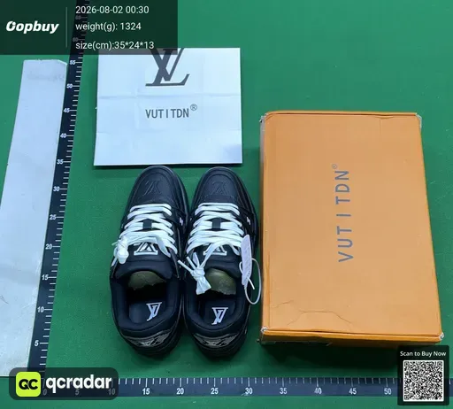 SKU 191035