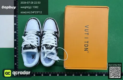 SKU 191057