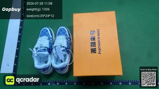 SKU 409034