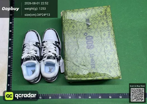 SKU 191053