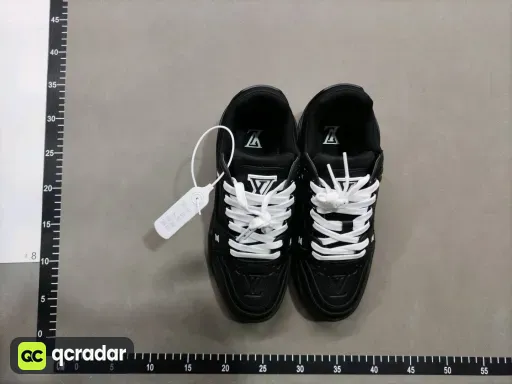 __qc_other__ d:2026-06-01