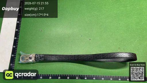 SKU 109945