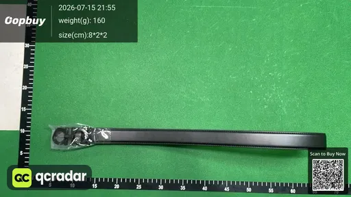 SKU 172011