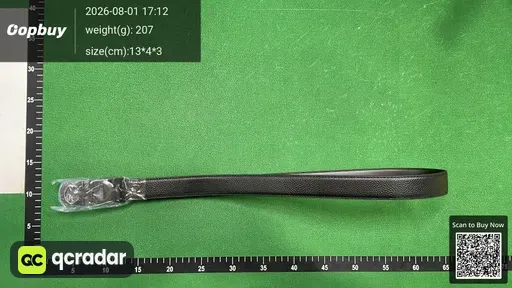 SKU 327936