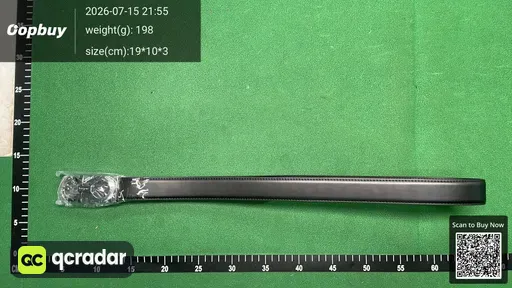SKU 109991