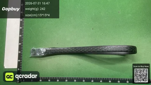 SKU 109949