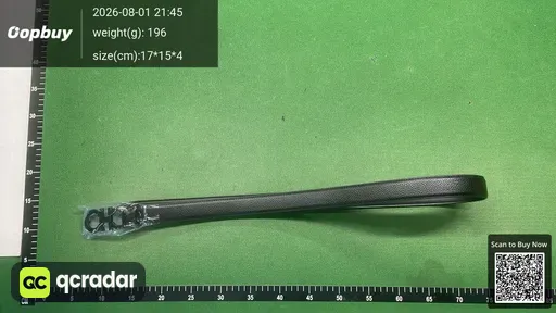 SKU 327950