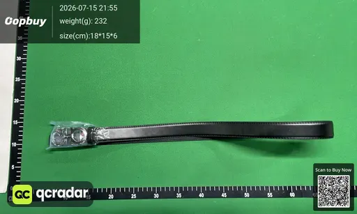 SKU 109993