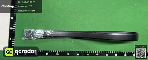 SKU 109987