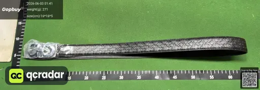 __qc_other__ d:2026-06-02