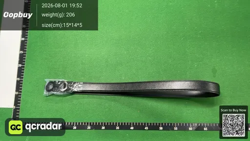 SKU 327946