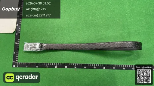 SKU 109951