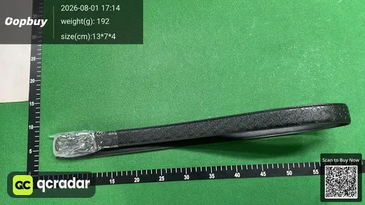 SKU 390014
