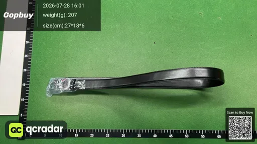 SKU 109989
