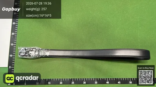 SKU 109997