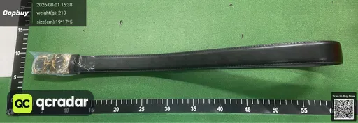 SKU 109981