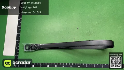 SKU 172007