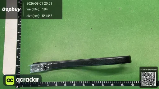 SKU 172027