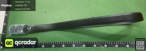 SKU 172035