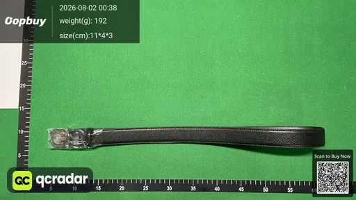SKU 172037