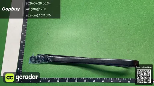 SKU 172001