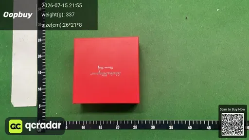 SKU 390036