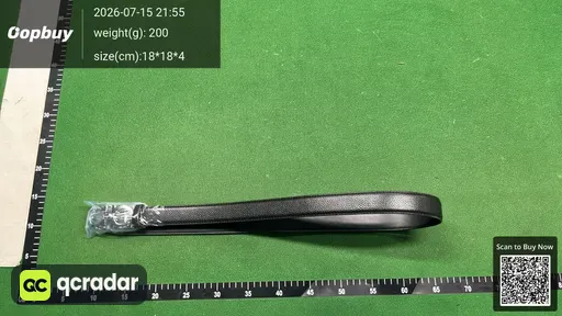 SKU 172029