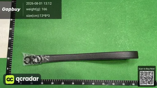 SKU 327944